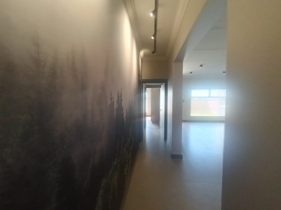 3 Bedroom Property for Sale in El Toro Park Northern Cape